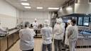 20240318 ascom (2)